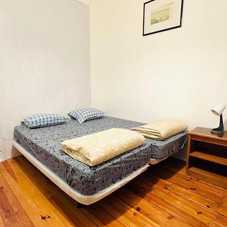 Fortune Guest House Lisboa Екстериор снимка