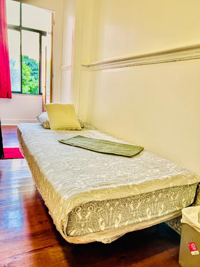 Fortune Guest House Lisboa Екстериор снимка