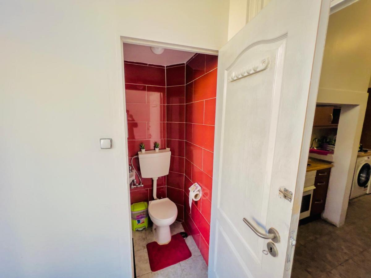 Fortune Guest House Lisboa Екстериор снимка
